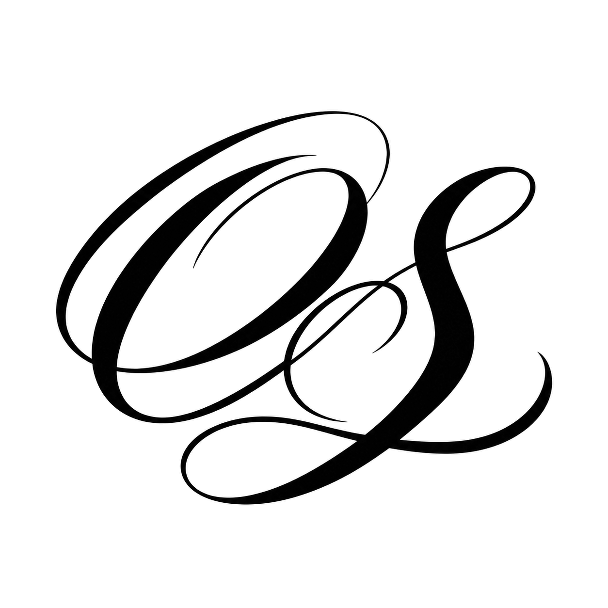 oeev